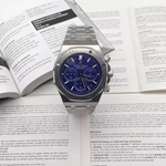 オーデマピゲ コピー 114